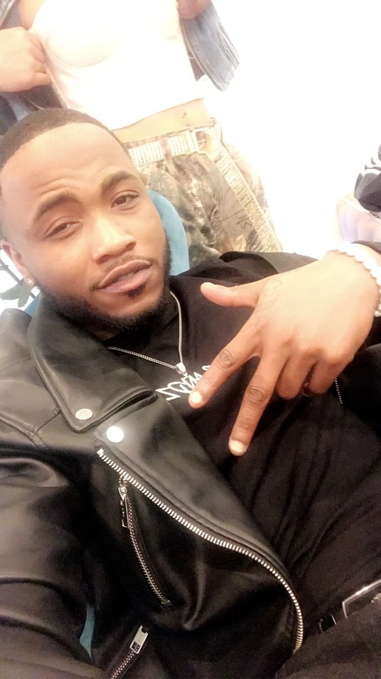 fgbandz OnlyFans profile picture