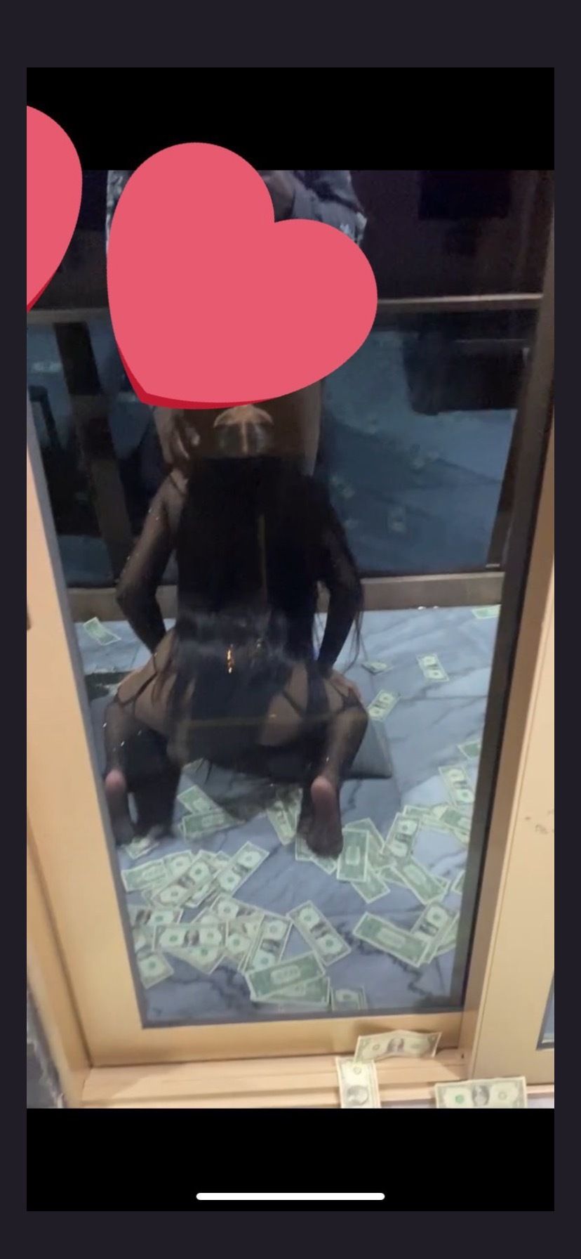 bigdawgveezy OnlyFans profile picture