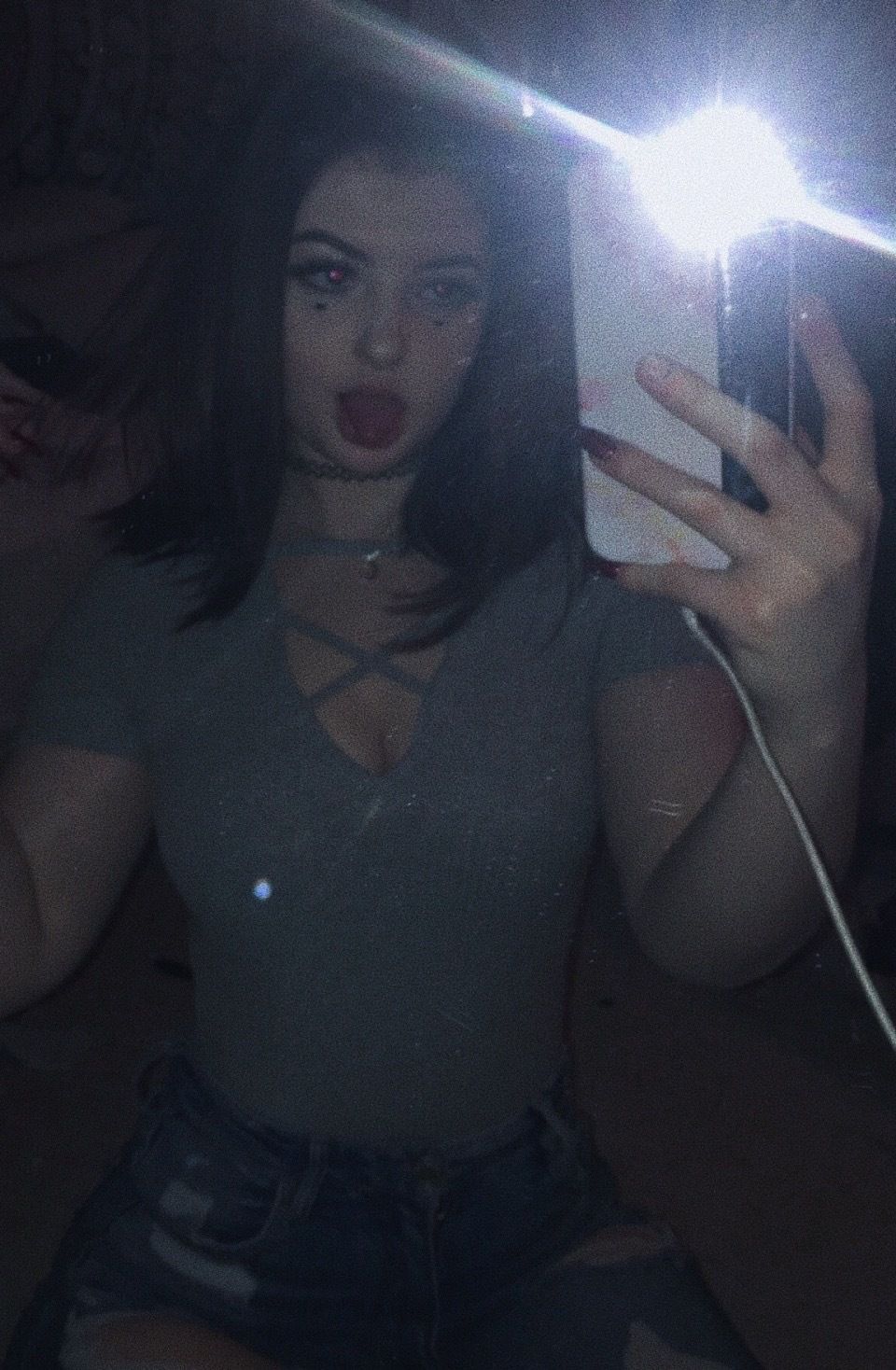 pinkzzbabii OnlyFans profile picture