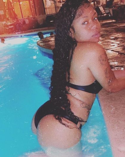 jaydavis OnlyFans picture