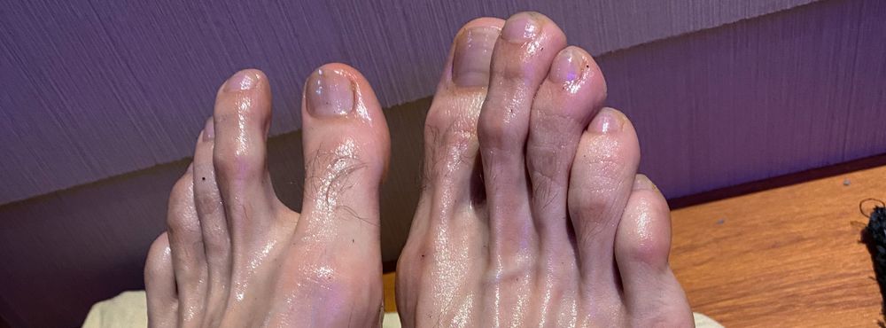 latinfeetasscockmaster OnlyFans profile picture