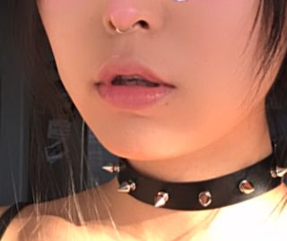 gothmother OnlyFans picture