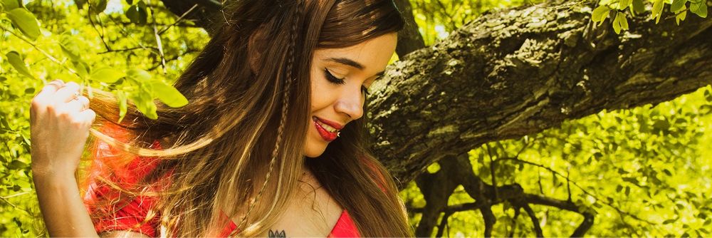 paulamontes OnlyFans profile picture