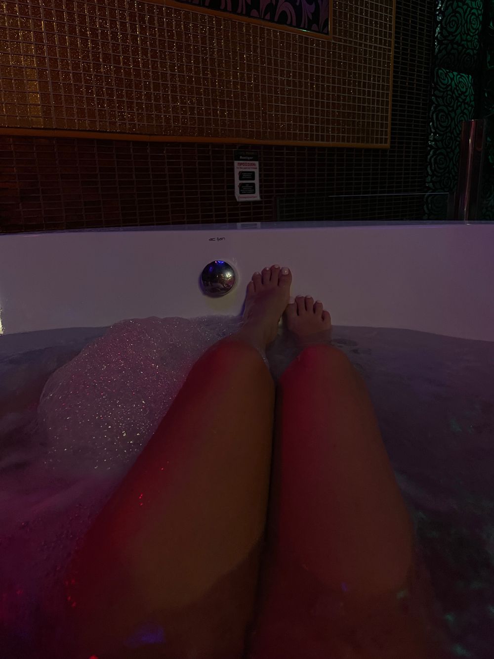 u236724382 OnlyFans profile picture