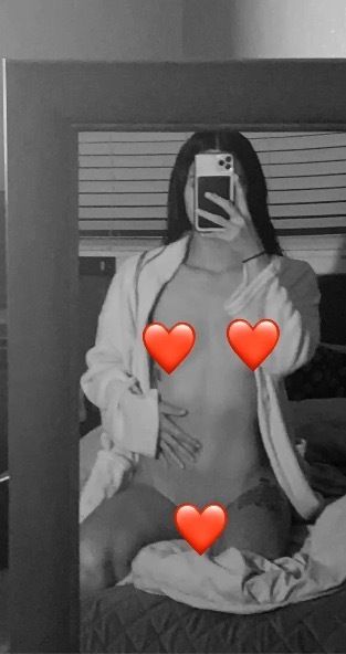 wendy_bby OnlyFans profile picture