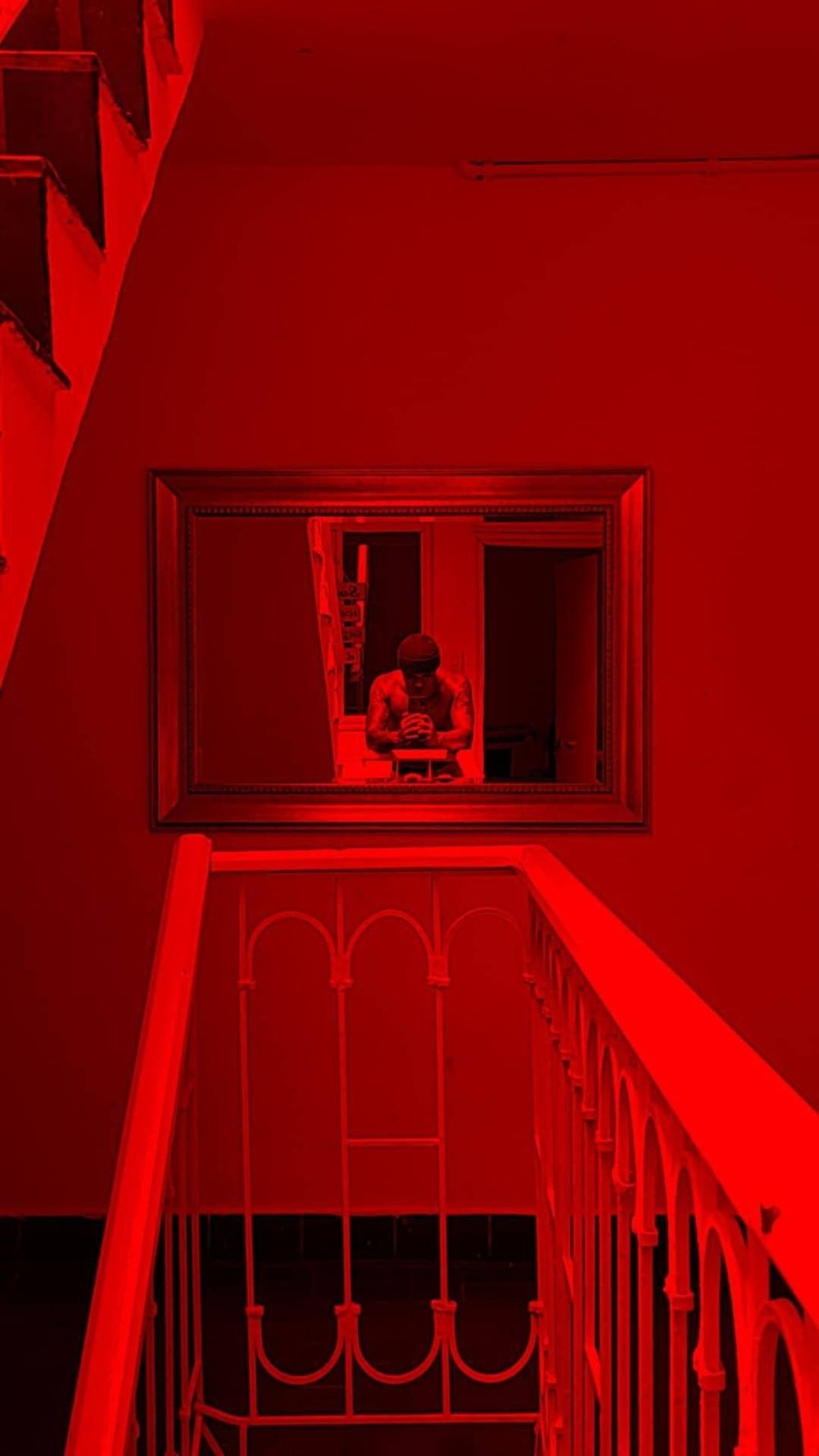 fitsexxx OnlyFans profile picture