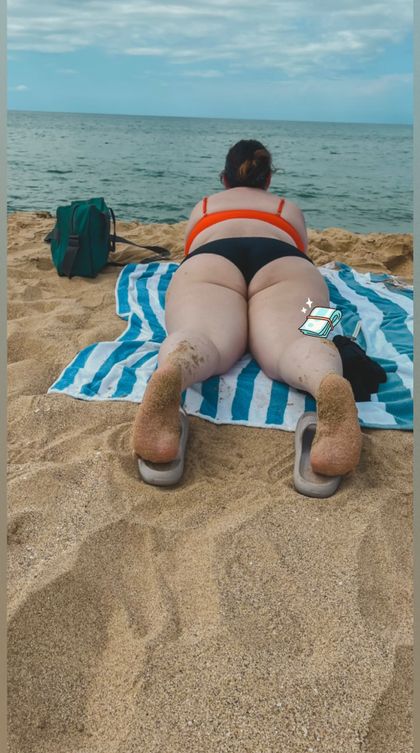 beeinprivate OnlyFans picture