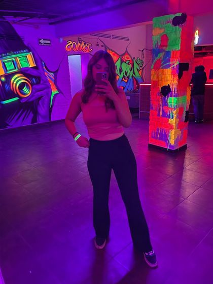 mariansg OnlyFans picture
