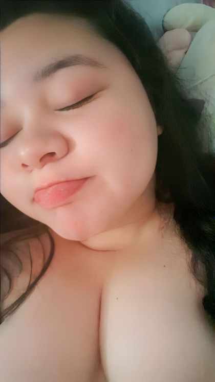 cutebunny188 OnlyFans picture