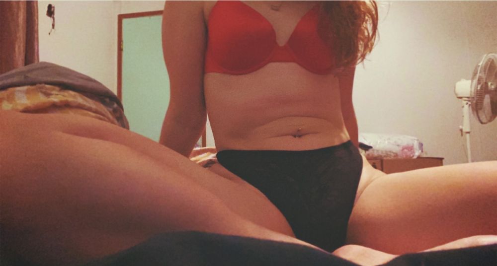 u208408911 OnlyFans profile picture