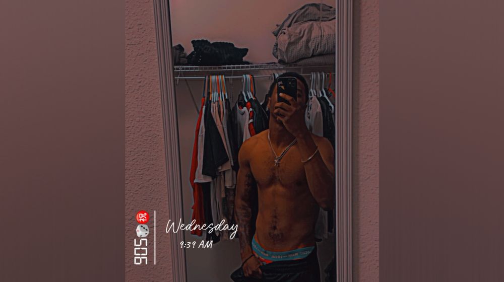papi_v OnlyFans profile picture
