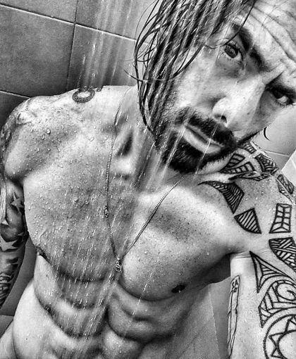 andreszapata03 OnlyFans picture