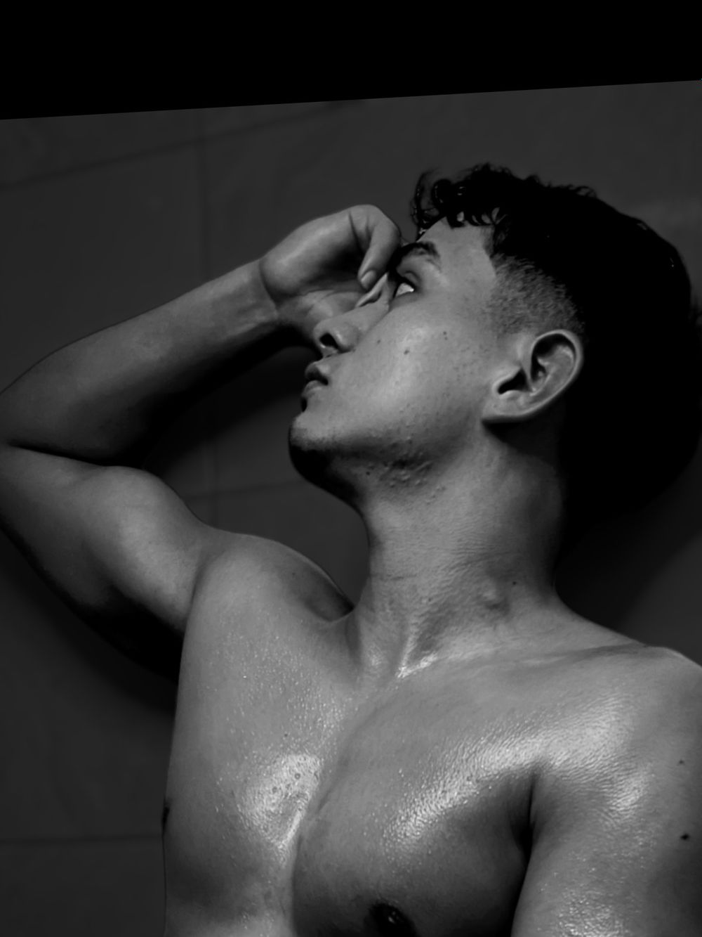 adonisfalc OnlyFans profile picture