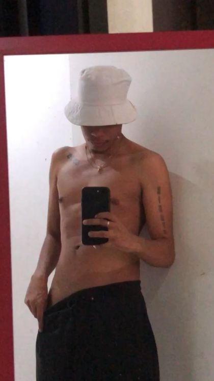 blackeagle312 OnlyFans picture