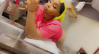 slayaredd05 OnlyFans picture