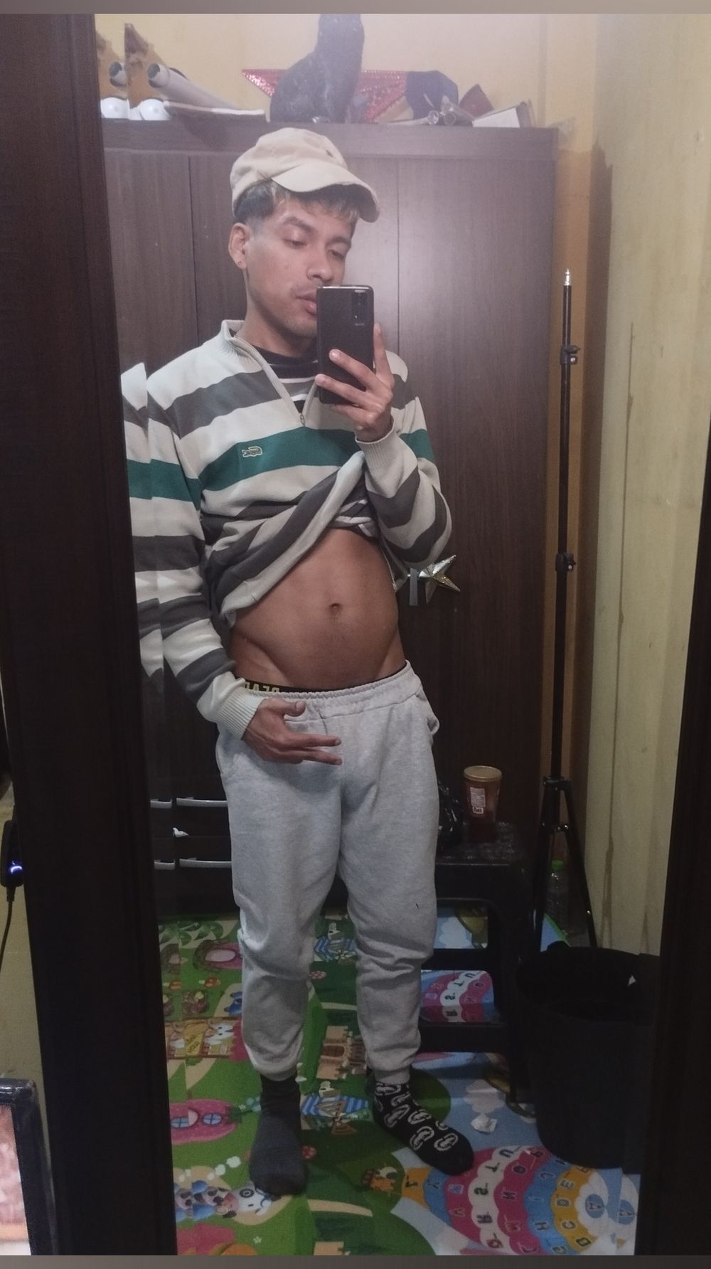 guidostif OnlyFans profile picture