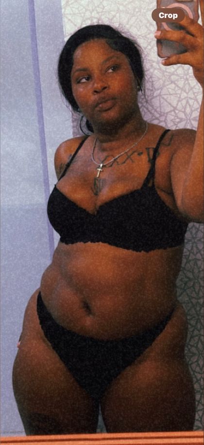 prettypussxxx OnlyFans picture