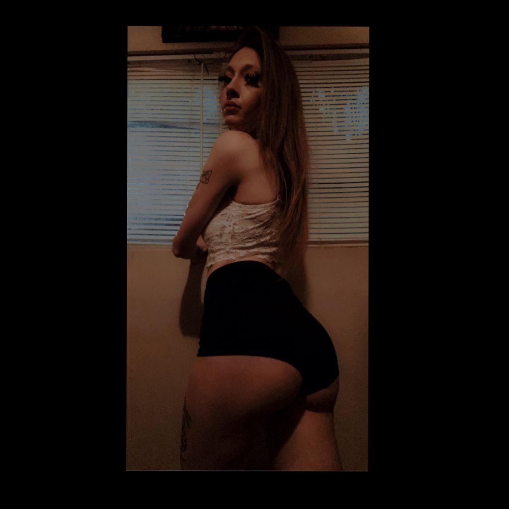 kokobabyluv OnlyFans profile picture