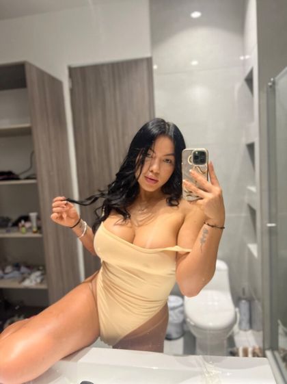 soymariamrd OnlyFans picture