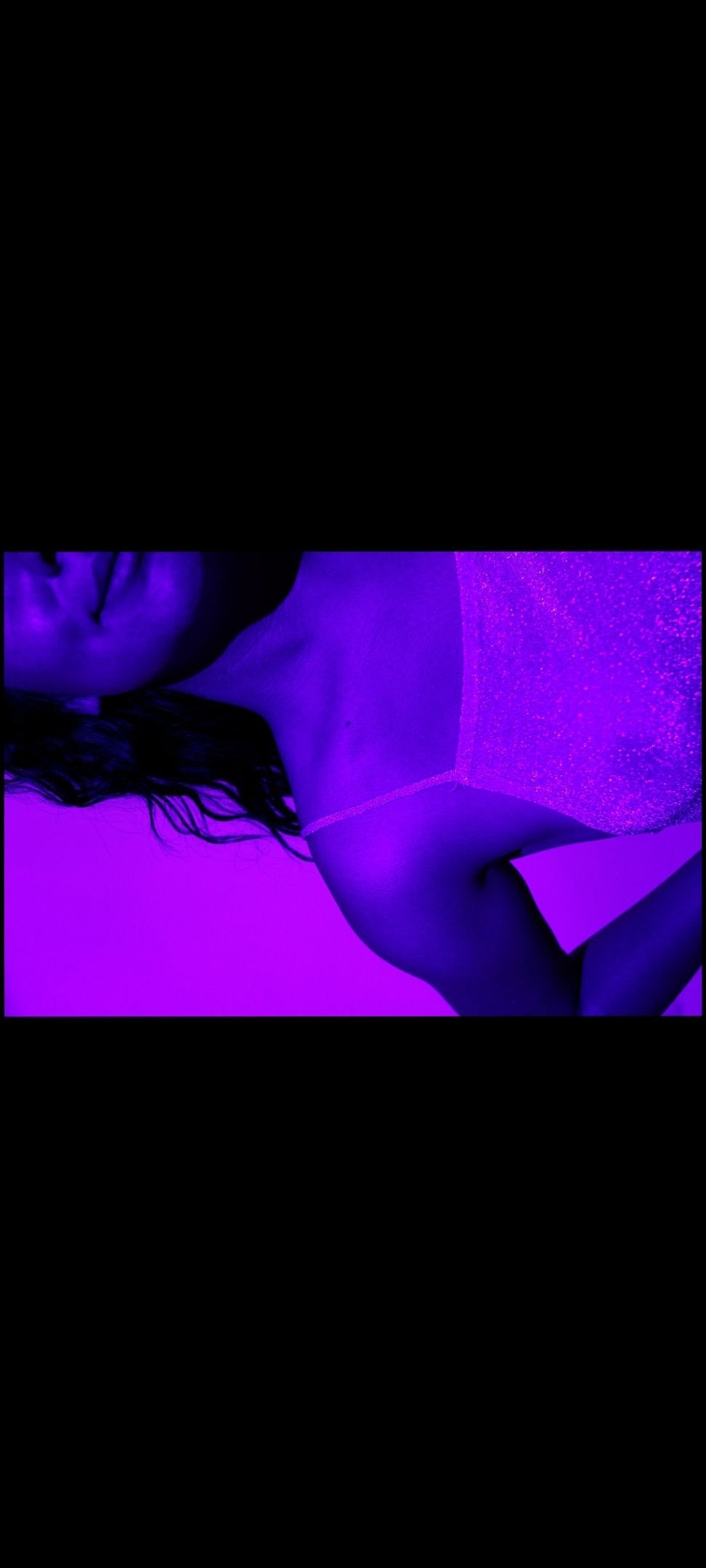 u88952899 OnlyFans profile picture