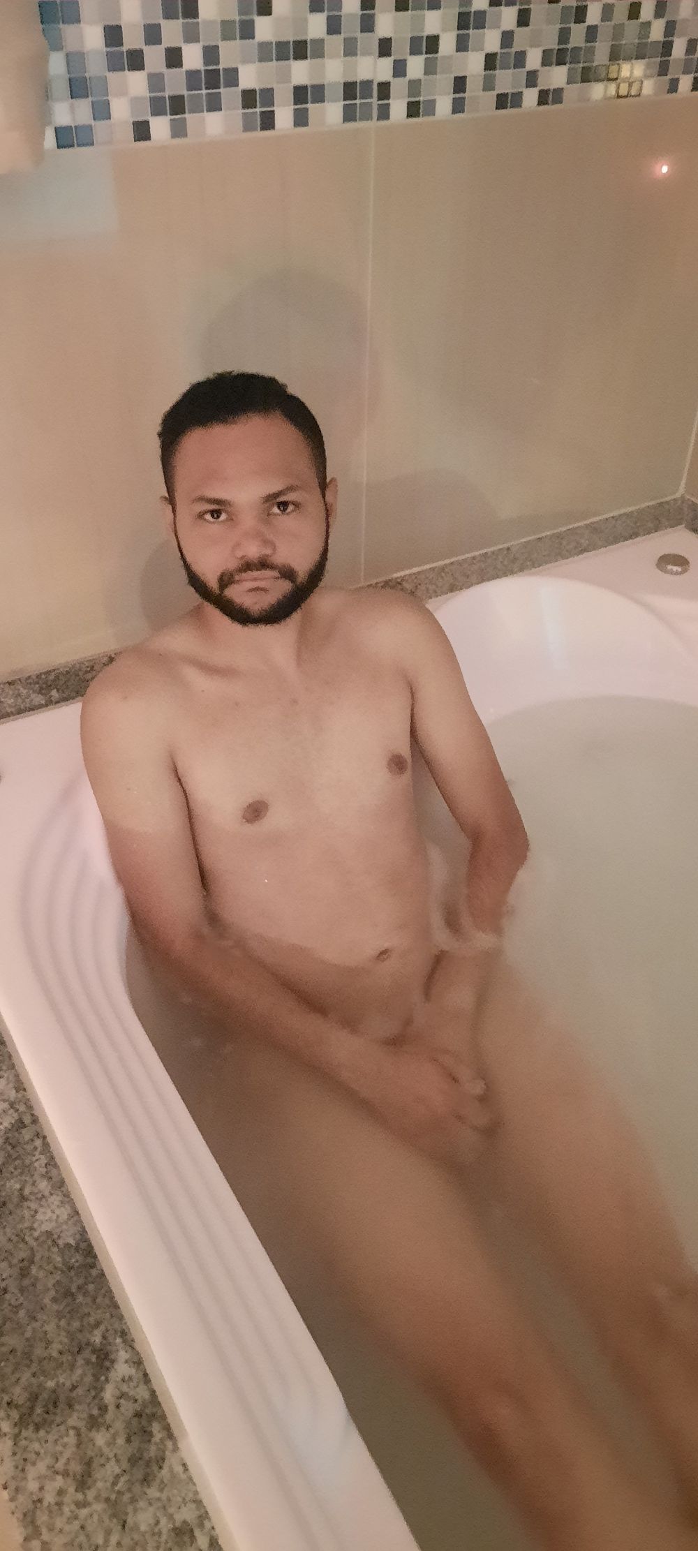 douglasfelix9 OnlyFans profile picture