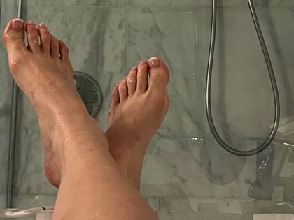 lolabuxie OnlyFans picture
