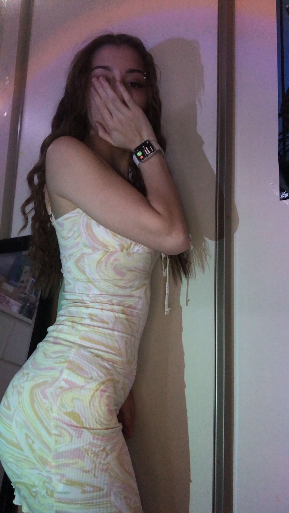 xoxoxbi OnlyFans profile picture