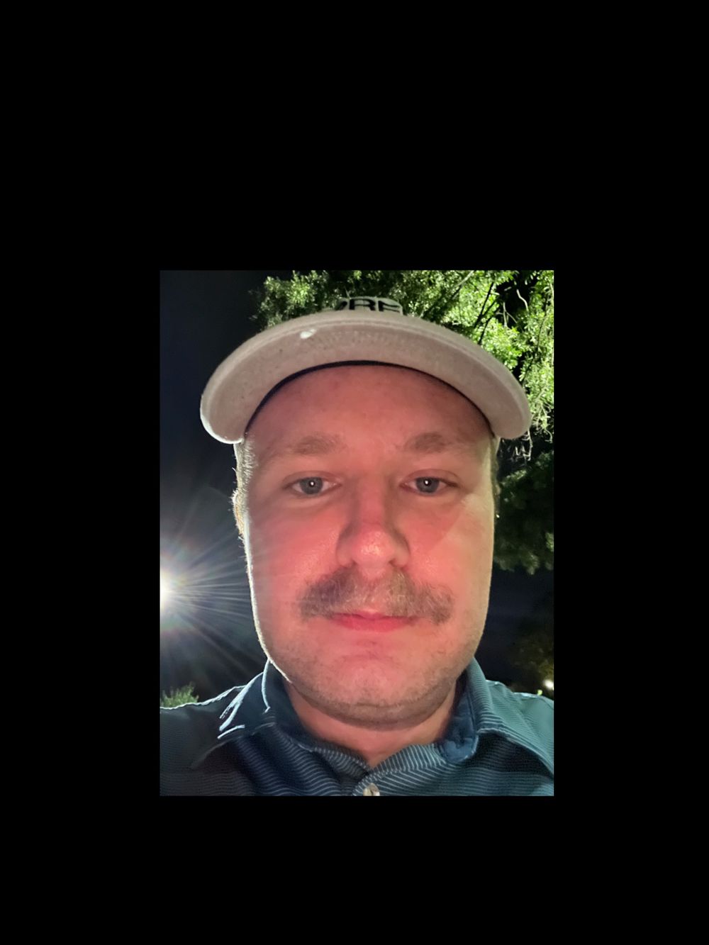 the_elliott_myers OnlyFans profile picture
