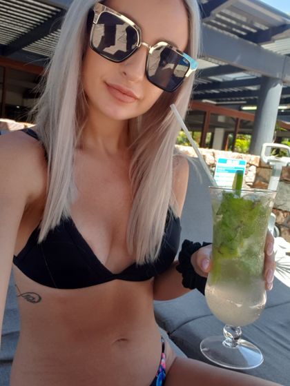 charliequinnxxo OnlyFans picture