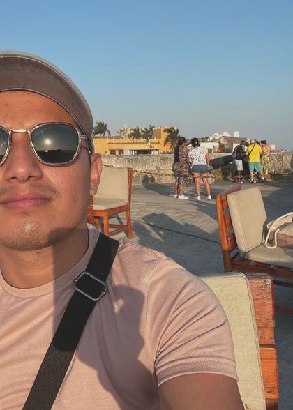 mauro69 OnlyFans picture