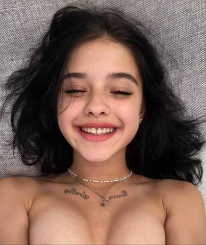 lenifree OnlyFans picture