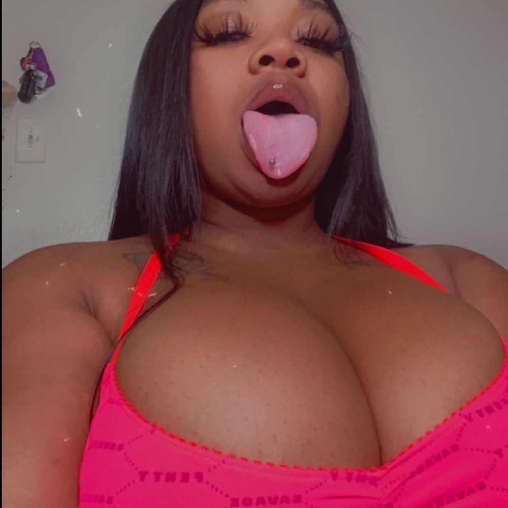 mswater OnlyFans profile picture
