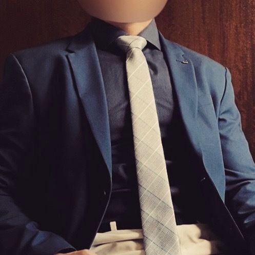 bob_shaft OnlyFans - Stats, Graphs, Photos & Profile Comparisons