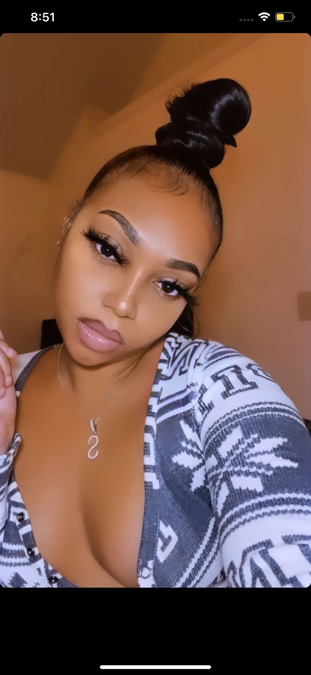 girlsongirlss OnlyFans profile picture