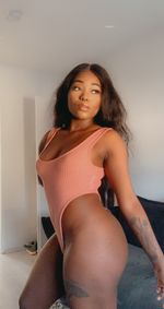 itsmetinemp OnlyFans - Free Trial - Photos - Socials | FansMetrics.com