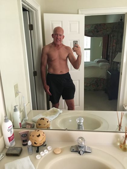 tompetty21 OnlyFans picture