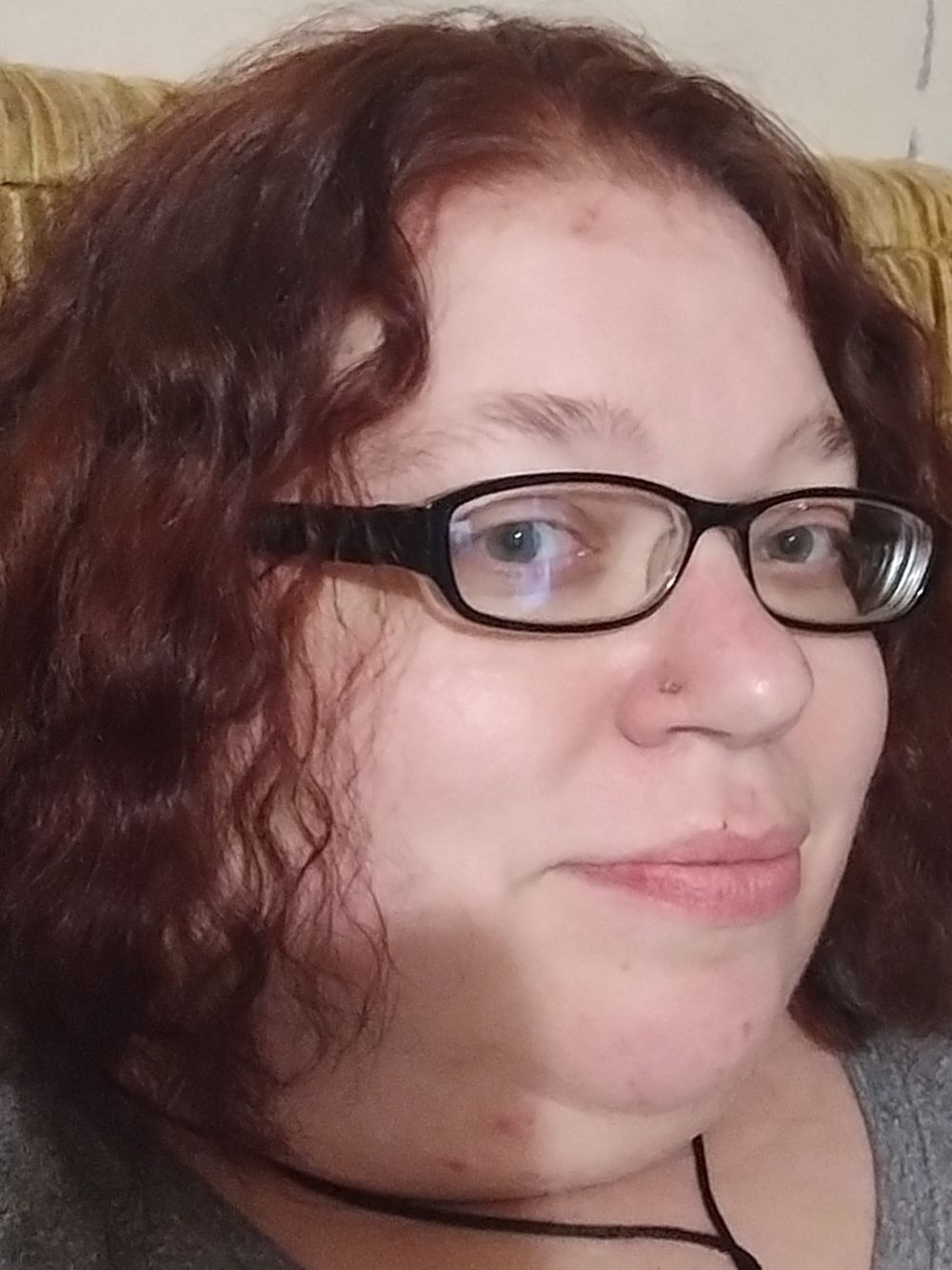 bigmama001 OnlyFans profile picture
