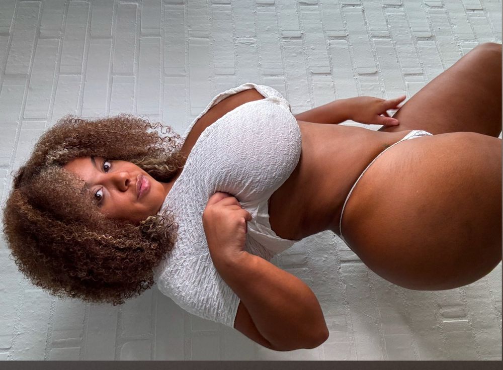 nyla_green OnlyFans profile picture