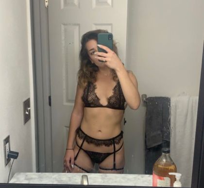 sexi_sistine OnlyFans picture