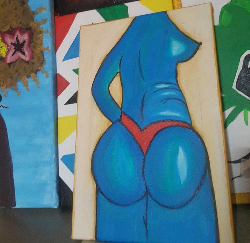 ja_pussy OnlyFans profile picture