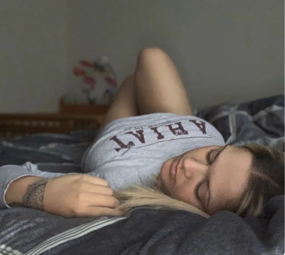 kaitlynn__kayy OnlyFans profile picture