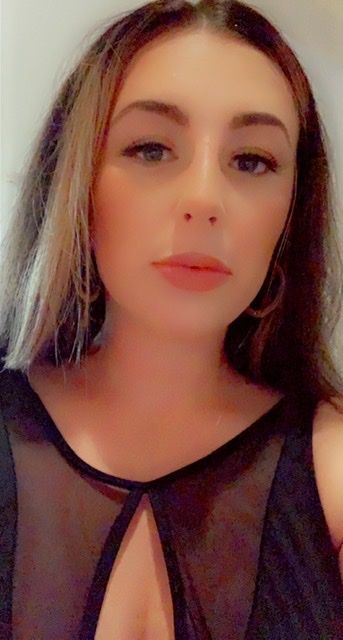 feetalloveryou OnlyFans profile picture