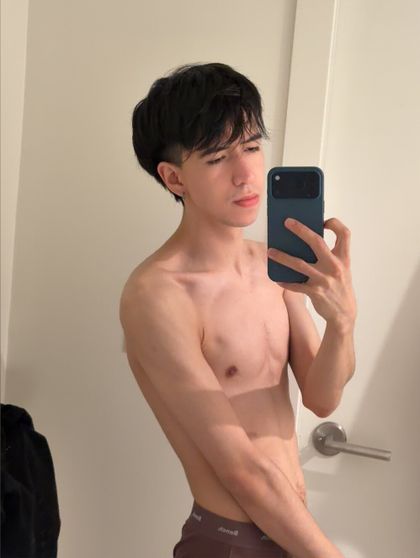 cinntwink20 OnlyFans picture