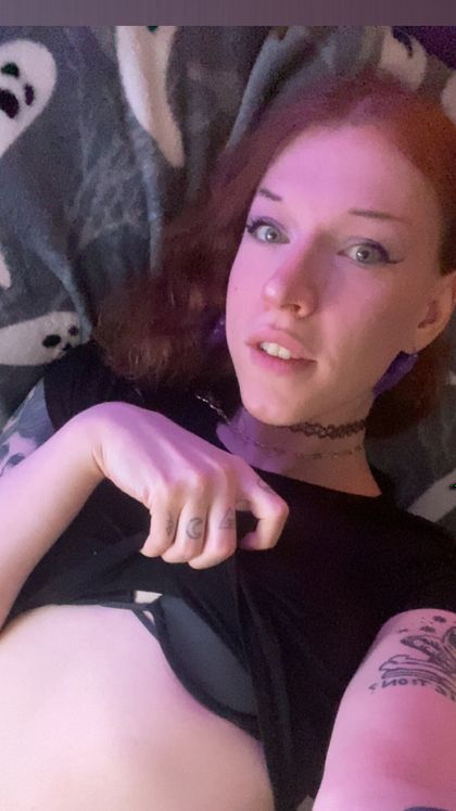 scary_sarah OnlyFans picture