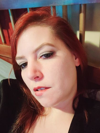 sexyselene01 OnlyFans picture