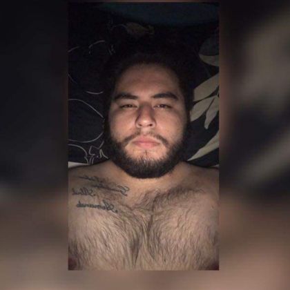 heectoor.muniz OnlyFans picture
