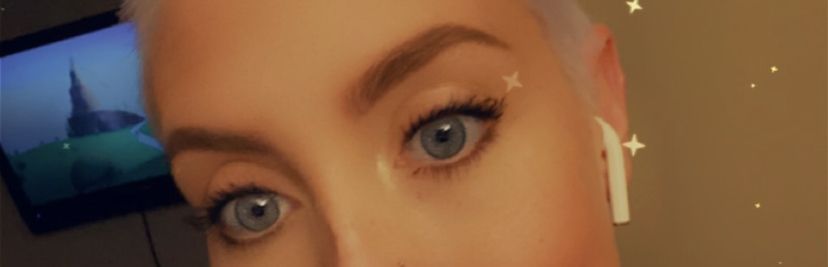 pregnantnwet OnlyFans profile picture