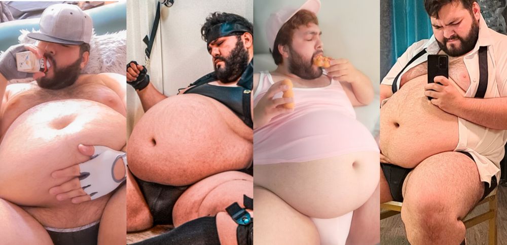 mrjgain OnlyFans profile picture