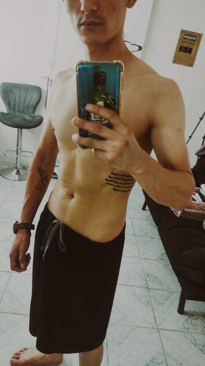 jsaintchez OnlyFans picture