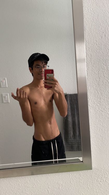 sebastienos OnlyFans picture